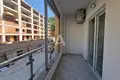 Wohnung 24 m² Becici, Montenegro