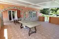 5 bedroom villa 167 m² Los Balcones, Spain