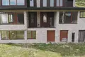 Investment project in Žabljak