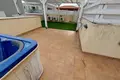 2 bedroom penthouse 81 m² Germasogeia, Cyprus