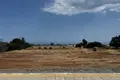 Atterrir  Mazotos, Chypre