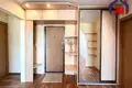 Wohnung 2 zimmer 50 m² Starobin, Belarus
