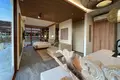 Mieszkanie 49 m² Canggu, Indonezja