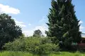 Dom 77 m² Niżny Nowogród, Rosja