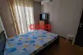 1 room studio apartment 50 m² in Kavala Municipality, Greece