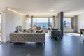 Wohnung 3 zimmer  Alanya, Türkei
