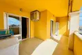 2 bedroom apartment 65 m² Torrevieja, Spain