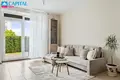 Квартира 2 комнаты 48 м² Вильнюс, Литва
