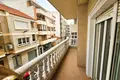 3 bedroom apartment 152 m² Torrevieja, Spain