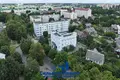 Gewerbefläche 1 139 m² Baranawitschy, Belarus