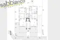 Apartamento 2 habitaciones 108 m² Orounta, Chipre