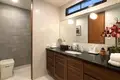 2 bedroom condo 105 m² Phuket, Thailand