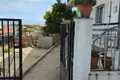 3 bedroom apartment 110 m² Agios Nikolaos, Greece