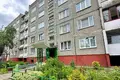 1 room apartment 41 m² Baranavichy, Belarus