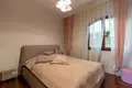 Wohnung 2 Schlafzimmer 86 m² Petrovac, Montenegro