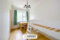 Квартира 3 комнаты 55 м² Минск, Беларусь
