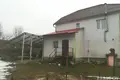 Casa de campo 135 m² Aliachnovicy, Bielorrusia
