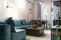 Квартира 2 комнаты 61 м² Батуми, Грузия