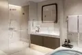 Apartamento 1 habitación 810 m² Dubái, Emiratos Árabes Unidos