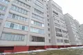 Apartamento 3 habitaciones 69 m² Orsha, Bielorrusia