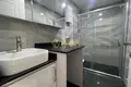 Квартира 1 спальня 57 м² в Махмутлар центр, Турция
