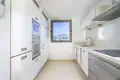 Wohnung 3 zimmer  Estepona, Spanien