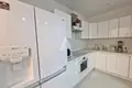 Wohnung 3 Schlafzimmer 140 m² Budva, Montenegro