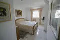 4-Schlafzimmer-Villa 469 m² Denia, Spanien