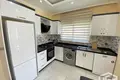 Apartamento 2 habitaciones 55 m² Alanya, Turquía
