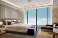 2 bedroom apartment 191 m² Dubai, UAE