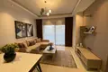 Apartamento 2 habitaciones 50 m² Alanya, Turquía