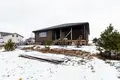 Casa de campo 151 m² Zabalocki siel ski Saviet, Bielorrusia