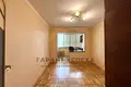 Квартира 3 комнаты 73 м² Мухавецкий сельский Совет, Беларусь