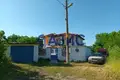 Dom 5 pokojów 120 m² Zornitsa, Bułgaria
