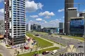 Mieszkanie 2 pokoi 50 m² Mińsk, Białoruś