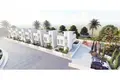 Appartement 4 chambres 177 m² Limassol, Chypre