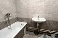Mieszkanie 2 pokoi 58 m² Oszmiana, Białoruś