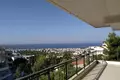 Квартира 3 спальни 137 м² Афины, Греция