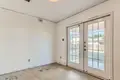 Haus 4 Schlafzimmer 227 m² San Antonio, Vereinigte Staaten von Amerika