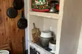 3 room house 70 m² in Morozovskoe gorodskoe poselenie, Russia