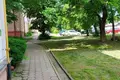 2 room apartment 48 m² Maladzyechna, Belarus