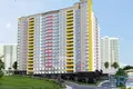 Квартира 1 комната 26 м² Одесса, Украина