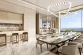 Attique 5 chambres 767 m² Doubaï, Émirats arabes unis