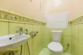 2 room apartment 62 m² Minsk, Belarus