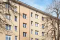 3 room apartment 50 m² Warsaw, Poland