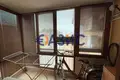 Apartment 42 m² Nesebar, Bulgaria
