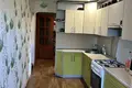 Casa 83 m² Borisov, Bielorrusia