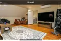 5 bedroom house 350 m² Zalacsany, Hungary