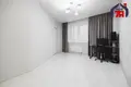 Apartamento 3 habitaciones 68 m² Minsk, Bielorrusia