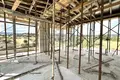 Maison 4 chambres 240 m² Moni, Chypre